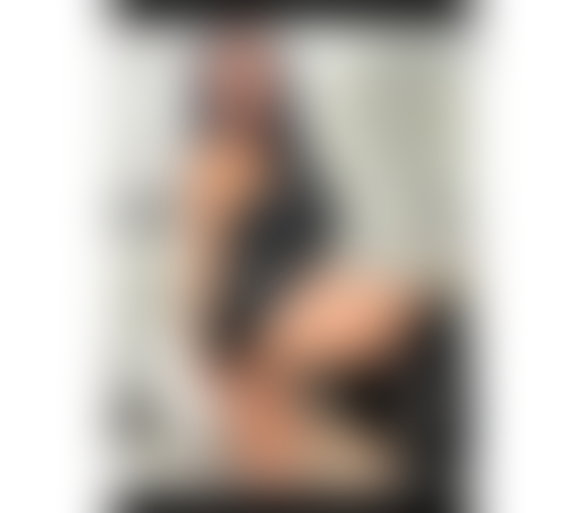 Escorts Buckinghamshire Milton Keynes - Photos for Jessy 🥵 hot brunette party just OUTCALL